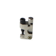 B14C - Mini multi-function chain tool